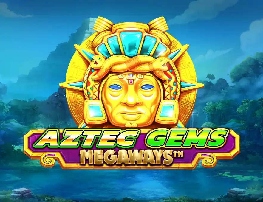 Aztec Gems