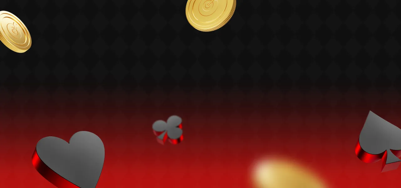 Pincocasino background apk