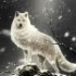 reviewer's avatar